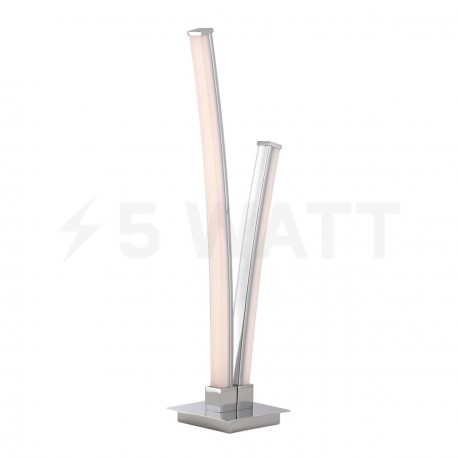 Настольная лампа BLITZ 9945-52 - купить