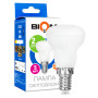 Светодиодная лампа Biom BT-552 R39 5W E14 4500К матовая - купить