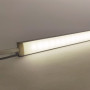 Лінійний LED світильник OEM 12В 6Вт 50см 4500К - вартість