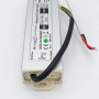 Блок питания Mi-light для LED ленты DC12 40W 200-240V IP66 (MI-12040D0920) - в Украине