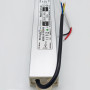 Блок питания Mi-light для LED ленты Slim DC12 60W 200-240V IP66 (MI-12060D006) - в Украине