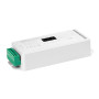 Контролер Mi-light 2700 -6500К (tunable white LED) + RGB, 4A/канал, 5 каналів (D5-CX) - в інтернет-магазині