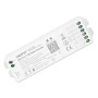 Контроллер Mi-light Smart (tunable white+RGB 2в1, 12/24В), 6A, 2.4GHz, WI-FI, BLUETOOTH MESH, WB5 (TK-WB5) - купить