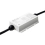 Контроллер Mi-light Single color /Dual White/RGB/RGBW/RGB+CCT, 20A, DC12V/24V, герметичный IP67, LS2-WP (TK-2U-WP) - недорого