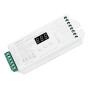 Контроллер Mi-light DALI (RGB+CCT 5 в1) White/CCT/RGB/RGBW/RGB+CCT, 6A, DL-X (TK-DL-X) - купить