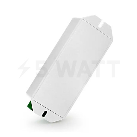 Контролер Mi-light DALI (RGB+CCT 5 в1) White/CCT/RGB/RGBW/RGB+CCT, 6A, DL-X (TK-DL-X) - в інтернет-магазині