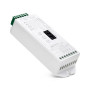 Контролер Mi-light DALI (RGB+CCT 5 в1) White/CCT/RGB/RGBW/RGB+CCT, 6A, DL-X (TK-DL-X) - ціна