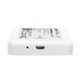 Репитер Mi-light Wi-Fi Box WL-BOX 2,4G Android and iOS, DC 5 V 500mA (Wi-Fi Box WL-BOX) - в интернет-магазине