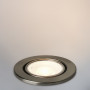Светодиодная лампа Mi-light MR16 6W GU10 2700-6500K DIM 220V FUT 107 (LL107-CCT) - магазин светодиодной LED продукции