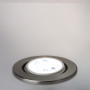 Світлодіодна лампа Mi-light MR16 4W GU10 2700-6500K+ RGB DIM 220V (LL103-RGB+CCT) - 5watt.ua