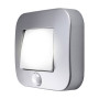 Ночник LEDVANCE HALL сенсорный 0,3 Вт серый (4058075260672) - купить