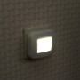 Нічник LEDVANCE LUNETTA HALL з сутінковим датчиком 0,2 Вт (4058075266803) - ціна