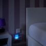 Ночник LEDVANCE Lunetta LED Shine RGBW 0,3 Вт (4058075266841) - цена