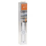 Світильник LEDVANCE Linear LED Magnet 2 spot sensor 4000К NIGHTLUX MOBILE 7 Вт білий (4058075575653) - недорого
