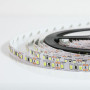 Світлодіодна стрічка B-LED 3528-120 W нейтральний білий, негерметична, 1м - в інтернет-магазині
