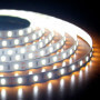Світлодіодна стрічка B-LED 5630-60 W Premium біла, негерметична, 1м