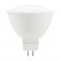 Светодиодная лампа Biom BB-402 5W MR16 GU5.3 4200K - купить
