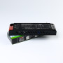 Блок питания BIOM Professional DC24 200W BPX-24-200 8А - недорого