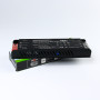 Блок питания BIOM Professional DC24 400W BPX-24-400 16,6А - недорого