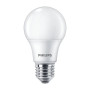 Світлодіодна лампа PHILIPS Ecohome LED Bulb 9W E27 865 A60 RCA (929002299117) - придбати
