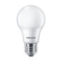Светодиодная лампа PHILIPS Ecohome LED Bulb 11W 900Lm E27 830 A60 RCA (929002299217) - купить