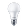 Светодиодная лампа PHILIPS Ecohome LED Bulb 13W 1150Lm E27 830 A60 RCA (929002299517) - купить