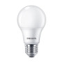 Світлодіодна лампа PHILIPS Ecohome LED Bulb 13W 1250Lm E27 840 A60 RCA (929002299717) - придбати