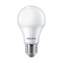 Светодиодная лампа PHILIPS Ecohome LED Bulb 13W 1250Lm E27 865 A60 RCA (929002299817) - купить