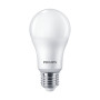 Світлодіодна лампа PHILIPS Ecohome LED Bulb 15W 1350Lm E27 830 A60 RCA (929002305017) - придбати