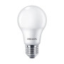 Світлодіодна лампа PHILIPS Ecohome LED Bulb 15W E27 865 A60 RCA (929002305317) - придбати