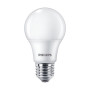 Світлодіодна лампа PHILIPS Ecohome LED Bulb 9W 720Lm E27 840 A60 RCA (929002299017) - придбати