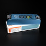 Блок питания BIOM DC12 60W 5А LED-12-60 - недорого