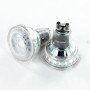 Светодиодная лампа PHILIPS Essential LED 4.6-50W GU10 830 36D (929001218108) - цена