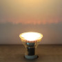 Светодиодная лампа PHILIPS Essential LED 4,6-50W GU10 827 PAR16 36D (929001215208) - 5watt.ua