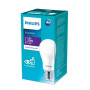 Світлодіодна лампа PHILIPS ESS LEDBulb 13W E27 840 A60 1CT/12 RCA (929002305287) - в інтернет-магазині