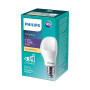 Светодиодная лампа PHILIPS ESS LEDBulb 11W E27 830 A60 1CT/12 RCA (929002299587) - в интернет-магазине