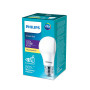 Светодиодная лампа PHILIPS ESS LEDBulb 9W E27 830 A60 1CT/12 RCA (929002299287) - в интернет-магазине
