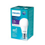 Світлодіодна лампа PHILIPS ESS LEDBulb 9W E27 840 A60 1CT/12 RCA (929002299387) - в інтернет-магазині