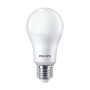 Світлодіодна лампа PHILIPS ESS LEDBulb 13W E27 830 A60 1CT/12 RCA (929002305087) - придбати