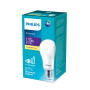 Світлодіодна лампа PHILIPS ESS LEDBulb 13W E27 830 A60 1CT/12 RCA (929002305087) - в інтернет-магазині