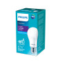 Світлодіодна лампа PHILIPS ESS LEDBulb 13W E27 865 A60 1CT/12 RCA (929002305387) - в інтернет-магазині