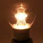 LED лампа PHILIPS LED P45 5,5W E14 2700K 220-240 (929001142607) - 5watt.ua