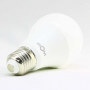 Светодиодная лампа Biom BB-419 A60 9W E27 3000К матовая - купить