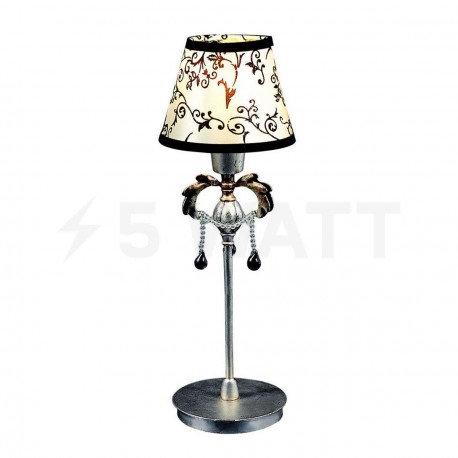 Настольная лампа WUNDERLICHT NT9595-01T - купить